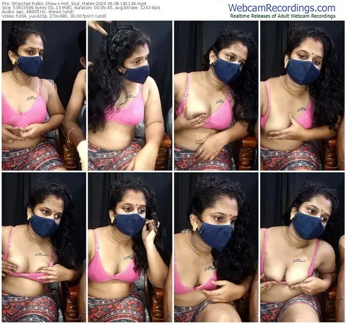 stripchat-hot_soul_mates-06-08-2024-18-11-34