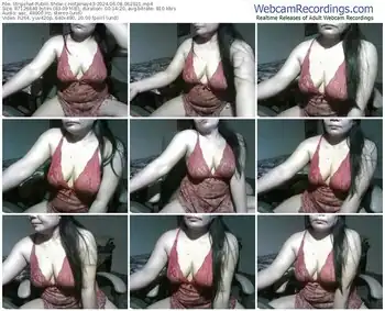 stripchat-hotpinay43-06-08-2024-06-29-21