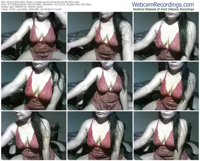 stripchat-hotpinay43-06-08-2024-06-29-21