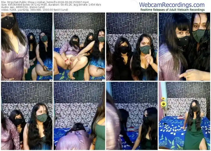 stripchat-indian_hotmilfs-06-08-2024-15-33-07