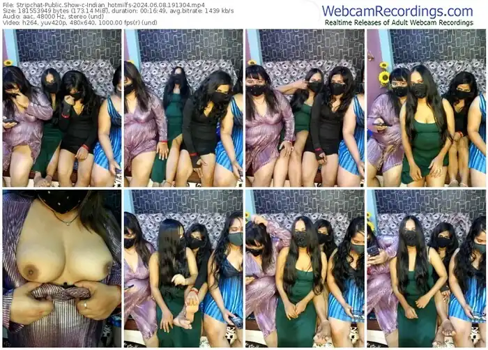 stripchat-indian_hotmilfs-06-08-2024-19-13-04