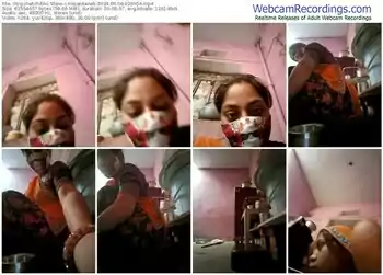 stripchat-indiankanak-06-08-2024-02-09-54