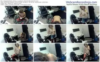 stripchat-ivystorm-06-08-2024-10-07-25