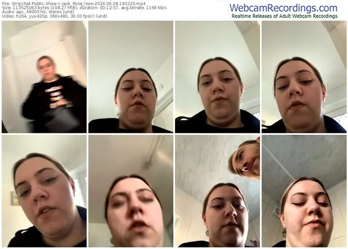 stripchat-jack_rose_love-06-08-2024-18-32-20