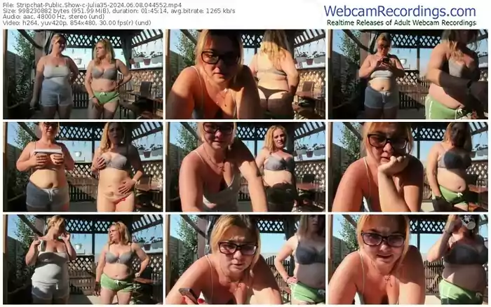 stripchat-julia35-06-08-2024-04-45-52