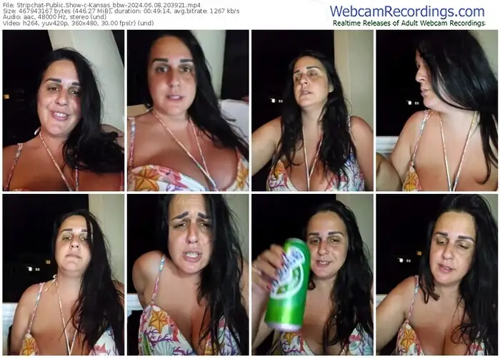 stripchat-kansas_bbw-06-08-2024-20-39-21