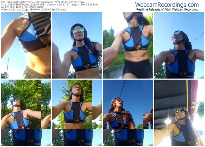 stripchat-kittywhispers-06-08-2024-23-32-16