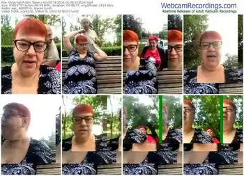 stripchat-klio5678-06-08-2024-16-35-24