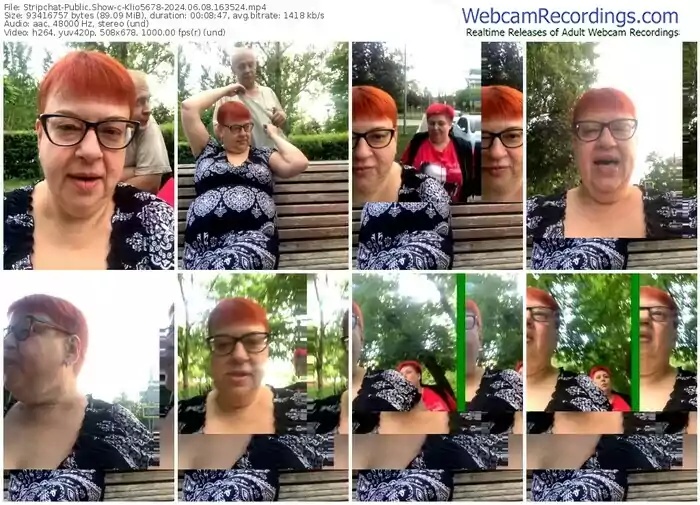 stripchat-klio5678-06-08-2024-16-35-24