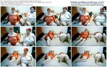 stripchat-klio5678-06-08-2024-17-13-30