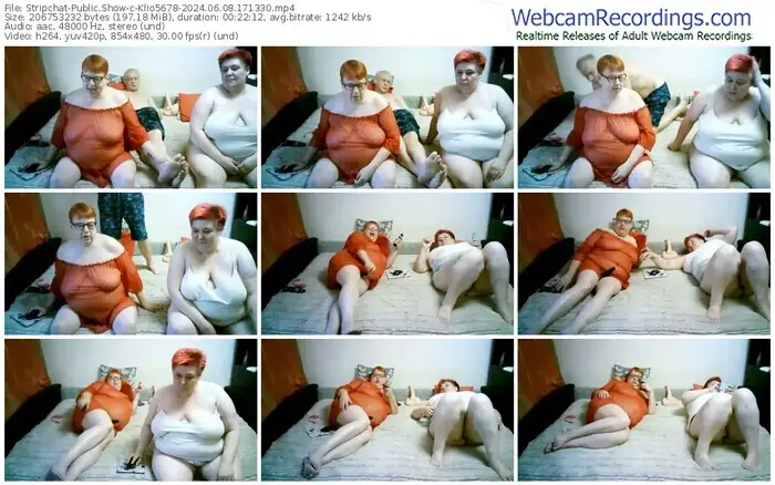 stripchat-klio5678-06-08-2024-17-13-30