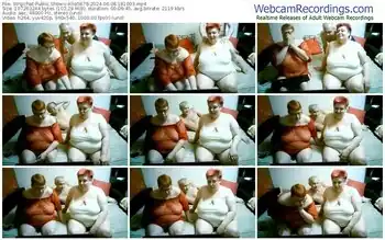 stripchat-klio5678-06-08-2024-18-10-03