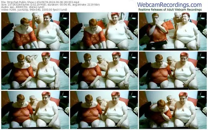 stripchat-klio5678-06-08-2024-18-10-03