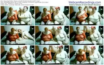 stripchat-klio5678-06-08-2024-19-39-15