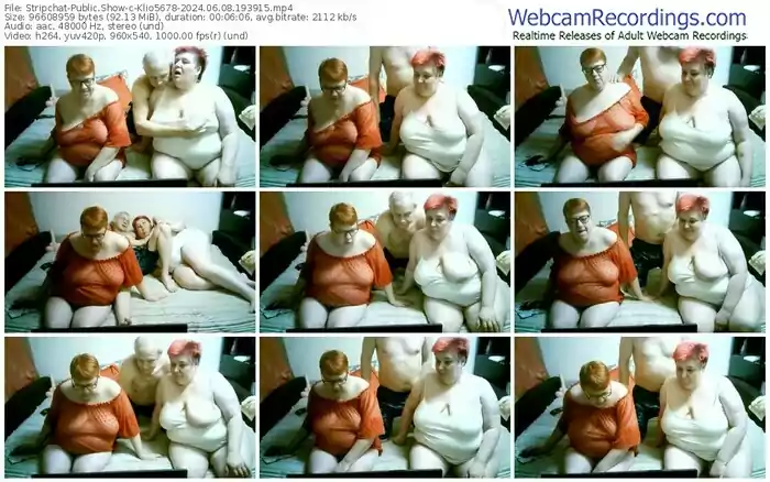 stripchat-klio5678-06-08-2024-19-39-15