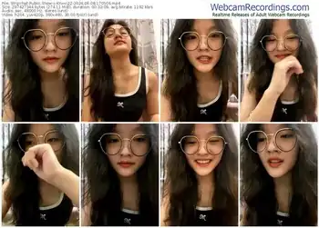 stripchat-krixxi22-06-08-2024-17-05-06