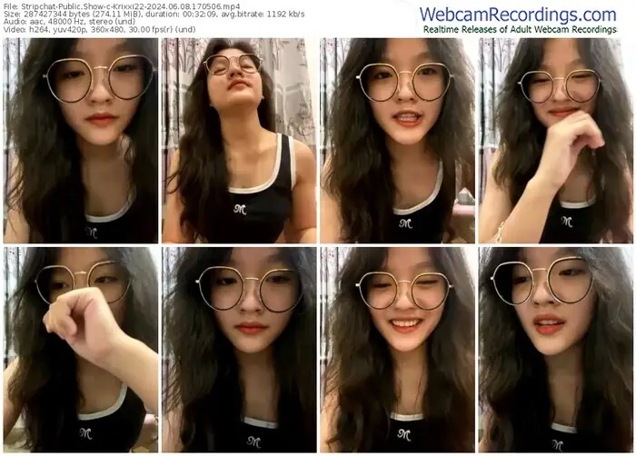 stripchat-krixxi22-06-08-2024-17-05-06