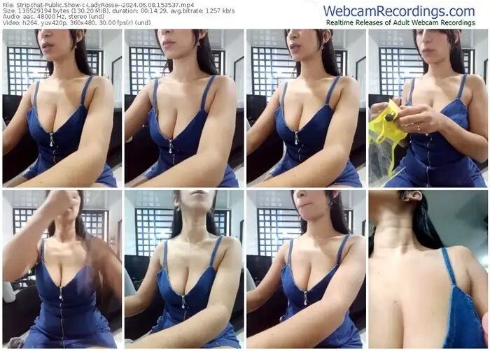 stripchat-ladyrosse--06-08-2024-15-35-37