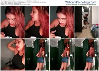 stripchat-latina_sexy1-06-08-2024-01-10-29