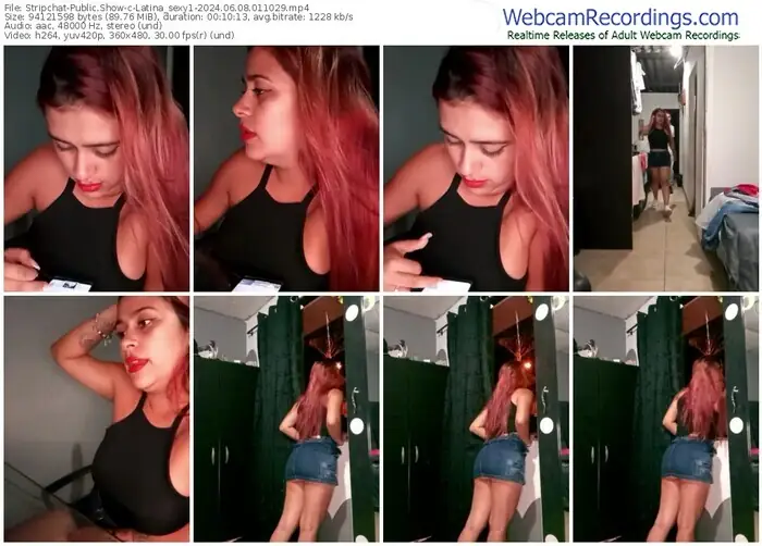 stripchat-latina_sexy1-06-08-2024-01-10-29