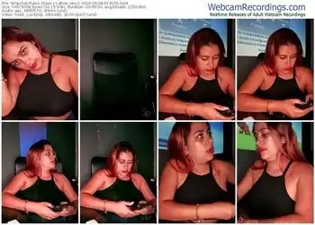 stripchat-latina_sexy1-06-08-2024-01-30-25