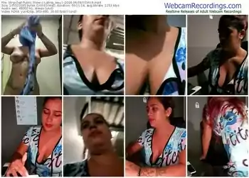 stripchat-latina_sexy1-06-08-2024-02-16-16