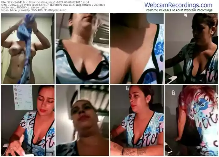 stripchat-latina_sexy1-06-08-2024-02-16-16