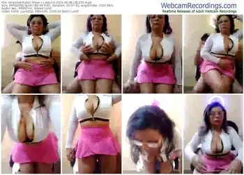 stripchat-leidy14-06-08-2024-18-12-55