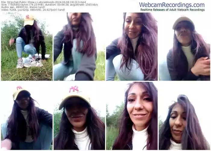 stripchat-leticiawoods-06-08-2024-19-13-13