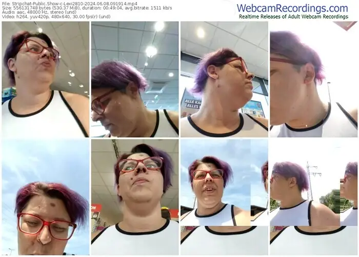 stripchat-lexi2810-06-08-2024-09-19-14