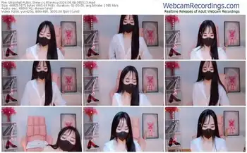 stripchat-little-miu-06-08-2024-08-55-13