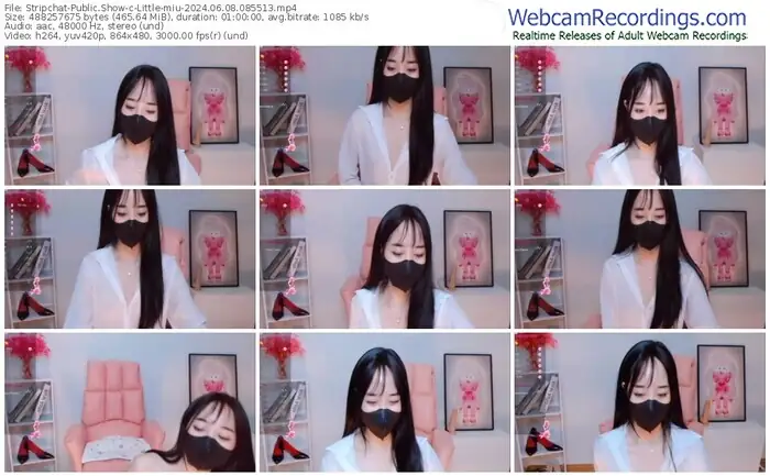 stripchat-little-miu-06-08-2024-08-55-13