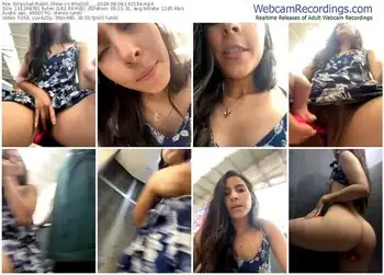 stripchat-littledoll___-06-08-2024-14-15-34