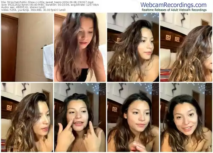 stripchat-little_sweet_teens-06-08-2024-23-19-17
