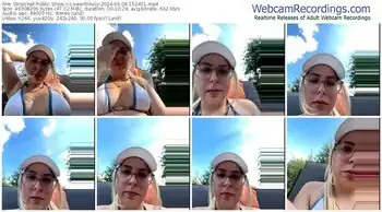 stripchat-livewithlucy-06-08-2024-15-24-51