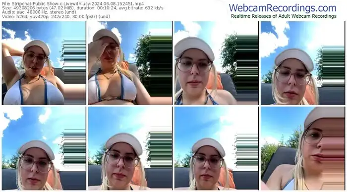 stripchat-livewithlucy-06-08-2024-15-24-51