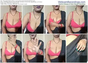 stripchat-love_winss-06-08-2024-08-35-34