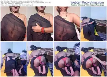 stripchat-love_winss-06-08-2024-09-20-38