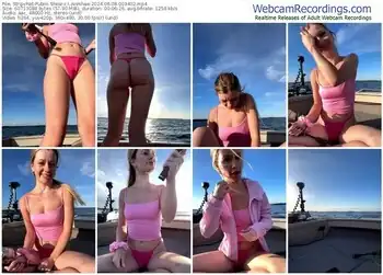 stripchat-loveshae-06-08-2024-00-34-02