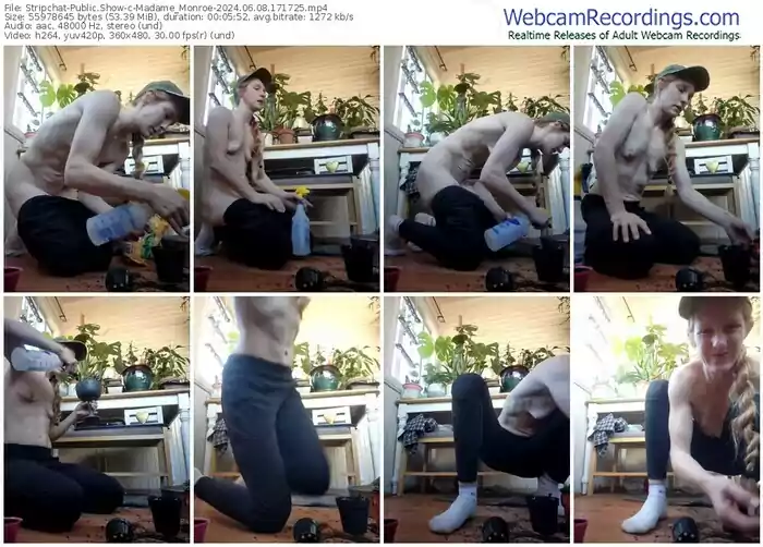 stripchat-madame_monroe-06-08-2024-17-17-25