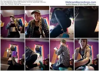 stripchat-madame_monroe-06-08-2024-20-56-18