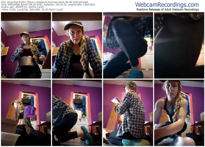 stripchat-madame_monroe-06-08-2024-20-56-18