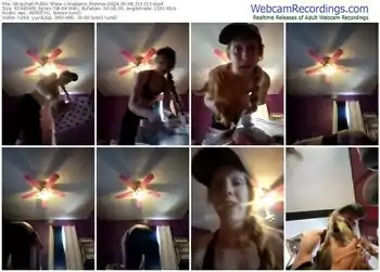 stripchat-madame_monroe-06-08-2024-21-12-13