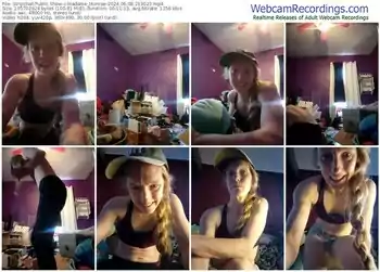 stripchat-madame_monroe-06-08-2024-21-30-23