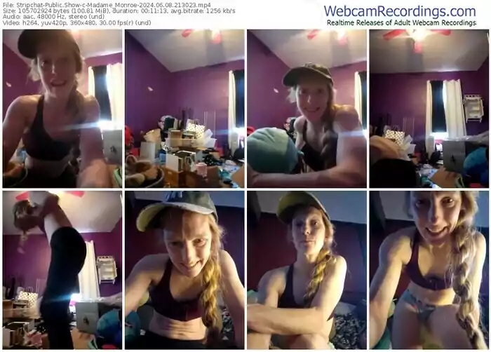 stripchat-madame_monroe-06-08-2024-21-30-23