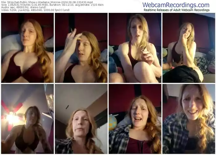 stripchat-madame_monroe-06-08-2024-22-04-33