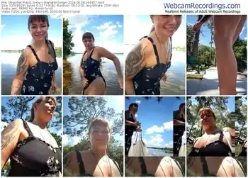 stripchat-marlafknsinger-06-08-2024-19-44-57