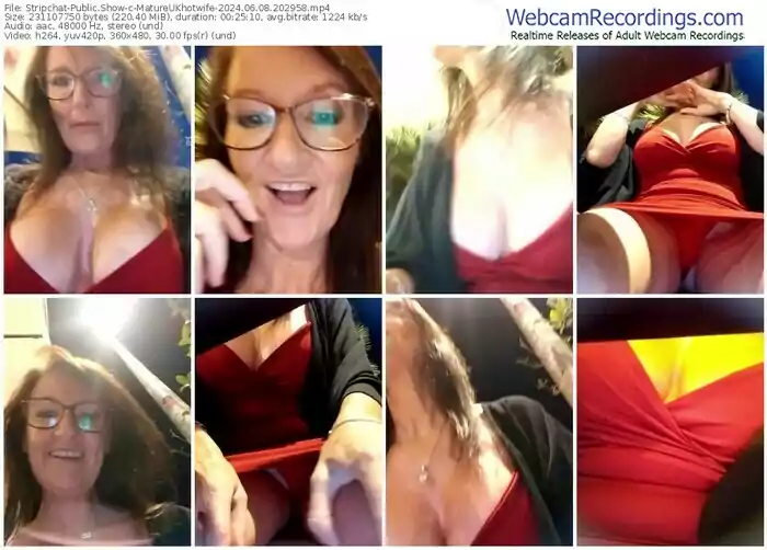 stripchat-matureukhotwife-06-08-2024-20-29-58