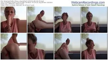 stripchat-maviepearl-06-08-2024-10-41-36