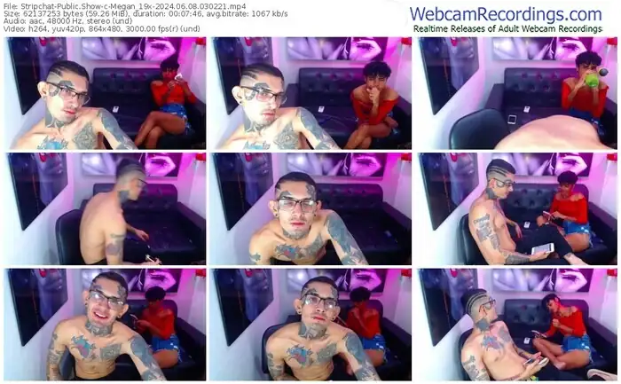 stripchat-megan_19x-06-08-2024-03-02-21